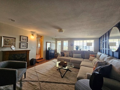 Simply stunning! This home showcases a designer's touch on Viewpoint Golf Resort in Arizona - for sale on GolfHomes.com, golf home, golf lot