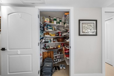 A desirable King Model (2BR/2BA) is now available in the on Oaks Country Club in Florida - for sale on GolfHomes.com, golf home, golf lot