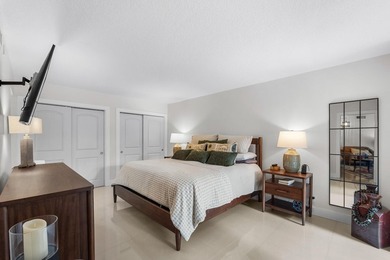 A desirable King Model (2BR/2BA) is now available in the on Oaks Country Club in Florida - for sale on GolfHomes.com, golf home, golf lot