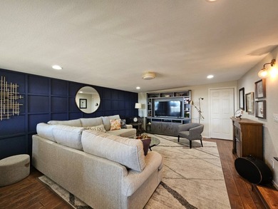 Simply stunning! This home showcases a designer's touch on Viewpoint Golf Resort in Arizona - for sale on GolfHomes.com, golf home, golf lot