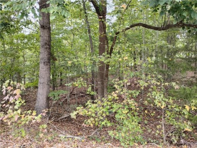 Nice building lot in Cickasaw Point. Property is located on the on The Trail At Chickasaw Pointe in South Carolina - for sale on GolfHomes.com, golf home, golf lot