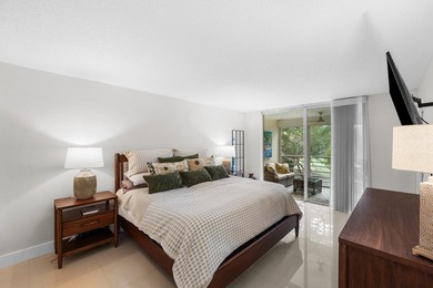 A desirable King Model (2BR/2BA) is now available in the on Oaks Country Club in Florida - for sale on GolfHomes.com, golf home, golf lot