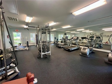 Fabulous Homesite on the Golf Course in Sutherland Bluff! Great on Sapelo Hammock Golf Club in Georgia - for sale on GolfHomes.com, golf home, golf lot