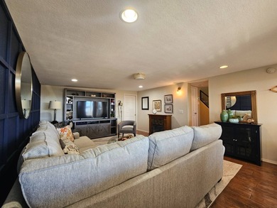 Simply stunning! This home showcases a designer's touch on Viewpoint Golf Resort in Arizona - for sale on GolfHomes.com, golf home, golf lot