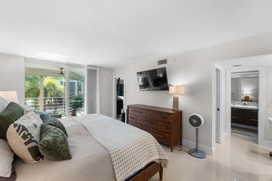 A desirable King Model (2BR/2BA) is now available in the on Oaks Country Club in Florida - for sale on GolfHomes.com, golf home, golf lot