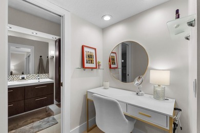 A desirable King Model (2BR/2BA) is now available in the on Oaks Country Club in Florida - for sale on GolfHomes.com, golf home, golf lot