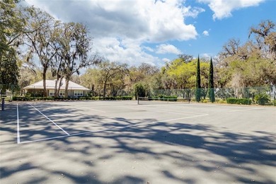 Fabulous Homesite on the Golf Course in Sutherland Bluff! Great on Sapelo Hammock Golf Club in Georgia - for sale on GolfHomes.com, golf home, golf lot