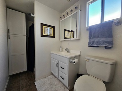 Simply stunning! This home showcases a designer's touch on Viewpoint Golf Resort in Arizona - for sale on GolfHomes.com, golf home, golf lot