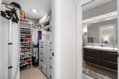 A desirable King Model (2BR/2BA) is now available in the on Oaks Country Club in Florida - for sale on GolfHomes.com, golf home, golf lot