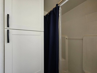 Simply stunning! This home showcases a designer's touch on Viewpoint Golf Resort in Arizona - for sale on GolfHomes.com, golf home, golf lot