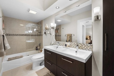 A desirable King Model (2BR/2BA) is now available in the on Oaks Country Club in Florida - for sale on GolfHomes.com, golf home, golf lot