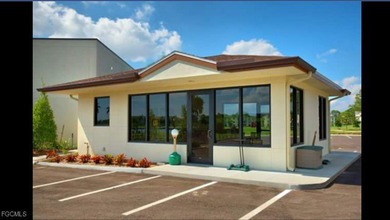 Seller has moved North and WANTS IT SOLD! This Kent model is on Seven Lakes Golf and Tennis Community in Florida - for sale on GolfHomes.com, golf home, golf lot