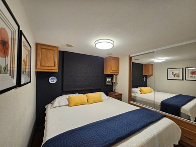 Simply stunning! This home showcases a designer's touch on Viewpoint Golf Resort in Arizona - for sale on GolfHomes.com, golf home, golf lot