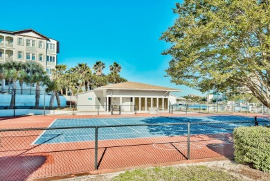 Experience the ultimate Destin lifestyle with this stunning on Sandpiper Cove Golf Course in Florida - for sale on GolfHomes.com, golf home, golf lot