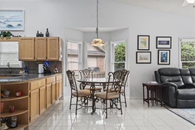 THIS HOME IS LOCATED IN THE HIGHLY SOUGHT AFTER 55 + COMMUNITY on Burning Ridge Golf Course in South Carolina - for sale on GolfHomes.com, golf home, golf lot