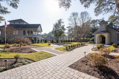 COMING SOON!!  Welcome Home! Beautifully maintained end-unit on Sea Trail Golf Resort in North Carolina - for sale on GolfHomes.com, golf home, golf lot