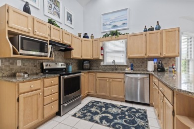 THIS HOME IS LOCATED IN THE HIGHLY SOUGHT AFTER 55 + COMMUNITY on Burning Ridge Golf Course in South Carolina - for sale on GolfHomes.com, golf home, golf lot