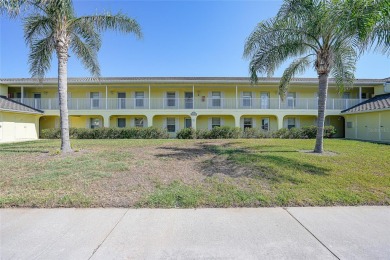 Beautiful TURN-KEY 3 bedroom, 2 bathroom GROUND FLOOR on Saint Andrews South Golf Club in Florida - for sale on GolfHomes.com, golf home, golf lot