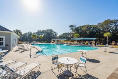 COMING SOON!!  Welcome Home! Beautifully maintained end-unit on Sea Trail Golf Resort in North Carolina - for sale on GolfHomes.com, golf home, golf lot