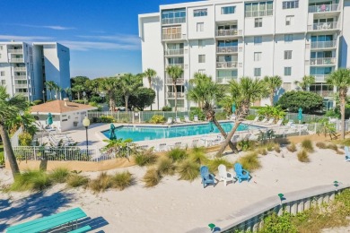 Experience the ultimate Destin lifestyle with this stunning on Sandpiper Cove Golf Course in Florida - for sale on GolfHomes.com, golf home, golf lot