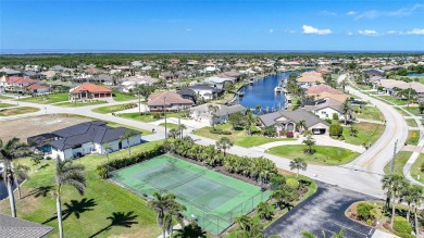 Beautiful TURN-KEY 3 bedroom, 2 bathroom GROUND FLOOR on Saint Andrews South Golf Club in Florida - for sale on GolfHomes.com, golf home, golf lot