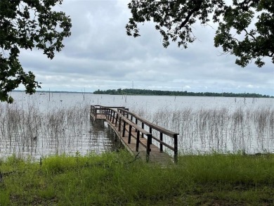 Enjoy the deer and beautiful sunsets in this one of a kind home on Links At Lands End in Texas - for sale on GolfHomes.com, golf home, golf lot
