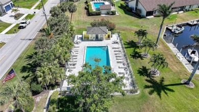 Beautiful TURN-KEY 3 bedroom, 2 bathroom GROUND FLOOR on Saint Andrews South Golf Club in Florida - for sale on GolfHomes.com, golf home, golf lot