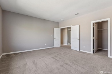 Introducing this grand luxury residence at the Black Diamond on Lone Tree Golf Course in California - for sale on GolfHomes.com, golf home, golf lot