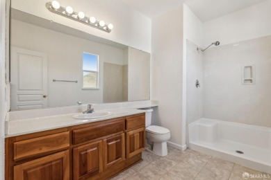 Introducing this grand luxury residence at the Black Diamond on Lone Tree Golf Course in California - for sale on GolfHomes.com, golf home, golf lot