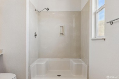 Introducing this grand luxury residence at the Black Diamond on Lone Tree Golf Course in California - for sale on GolfHomes.com, golf home, golf lot