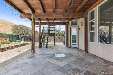 Introducing this grand luxury residence at the Black Diamond on Lone Tree Golf Course in California - for sale on GolfHomes.com, golf home, golf lot