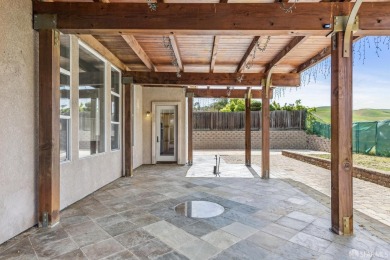 Introducing this grand luxury residence at the Black Diamond on Lone Tree Golf Course in California - for sale on GolfHomes.com, golf home, golf lot