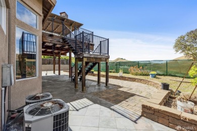 Introducing this grand luxury residence at the Black Diamond on Lone Tree Golf Course in California - for sale on GolfHomes.com, golf home, golf lot