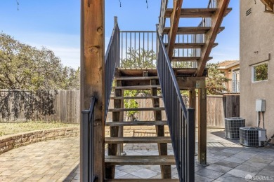 Introducing this grand luxury residence at the Black Diamond on Lone Tree Golf Course in California - for sale on GolfHomes.com, golf home, golf lot