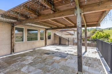 Introducing this grand luxury residence at the Black Diamond on Lone Tree Golf Course in California - for sale on GolfHomes.com, golf home, golf lot