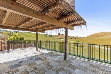 Introducing this grand luxury residence at the Black Diamond on Lone Tree Golf Course in California - for sale on GolfHomes.com, golf home, golf lot