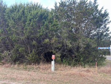 Known for its limestone bluffs, still-water coves & uncongested on White Bluff Resort - New Course in Texas - for sale on GolfHomes.com, golf home, golf lot