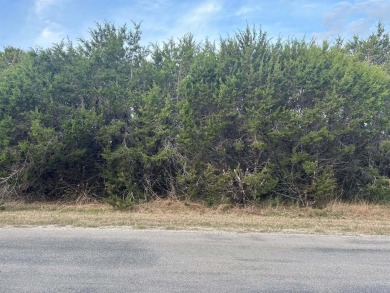 Known for its limestone bluffs, still-water coves & uncongested on White Bluff Resort - New Course in Texas - for sale on GolfHomes.com, golf home, golf lot
