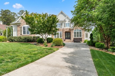 $10,000 Buyer Incentive with acceptable offer. OVER $200,000 in on The Preserve At Jordan Lake Golf Club in North Carolina - for sale on GolfHomes.com, golf home, golf lot