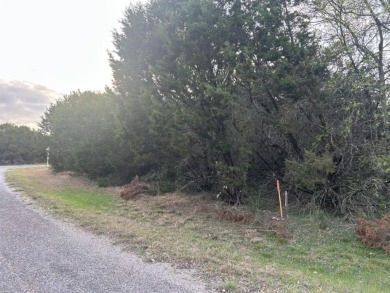 Known for its limestone bluffs, still-water coves & uncongested on White Bluff Resort - New Course in Texas - for sale on GolfHomes.com, golf home, golf lot