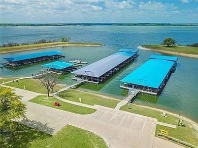 Known for its limestone bluffs, still-water coves & uncongested on White Bluff Resort - New Course in Texas - for sale on GolfHomes.com, golf home, golf lot