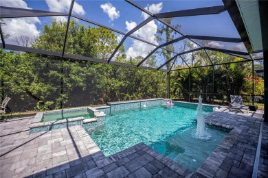 Welcome to THE CROWN JEWEL of Gran Paradiso in Venice by Wellen on Plantation Golf and Country Club in Florida - for sale on GolfHomes.com, golf home, golf lot