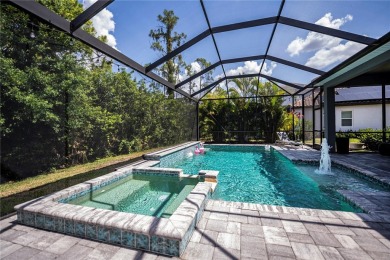 Welcome to THE CROWN JEWEL of Gran Paradiso in Venice by Wellen on Plantation Golf and Country Club in Florida - for sale on GolfHomes.com, golf home, golf lot