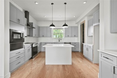 22103 Greenbriar Drive - Refined Living in the Heart of White on White Bluff Resort - New Course in Texas - for sale on GolfHomes.com, golf home, golf lot