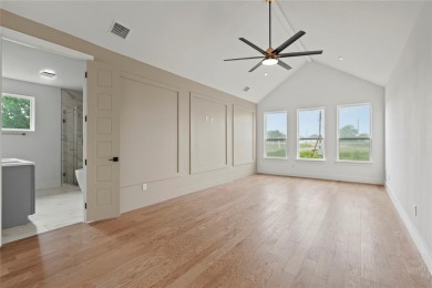 22103 Greenbriar Drive - Refined Living in the Heart of White on White Bluff Resort - New Course in Texas - for sale on GolfHomes.com, golf home, golf lot