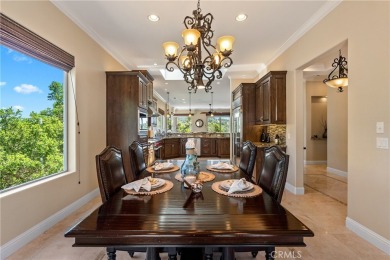 Ocean View Living in Avila Beach, CA -

Welcome to your private on Avila Beach Golf Resort in California - for sale on GolfHomes.com, golf home, golf lot