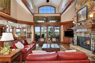 Welcome to Lake Keowee! 124 Pineridge Pointe Drive is an on Keowee Key Golf and Country Club in South Carolina - for sale on GolfHomes.com, golf home, golf lot