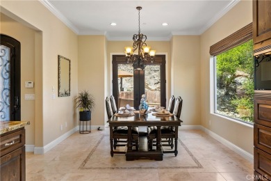Ocean View Living in Avila Beach, CA -

Welcome to your private on Avila Beach Golf Resort in California - for sale on GolfHomes.com, golf home, golf lot