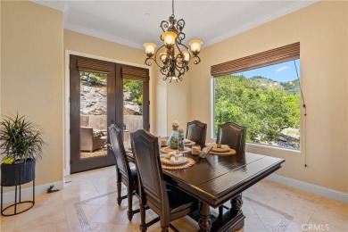 Ocean View Living in Avila Beach, CA -

Welcome to your private on Avila Beach Golf Resort in California - for sale on GolfHomes.com, golf home, golf lot
