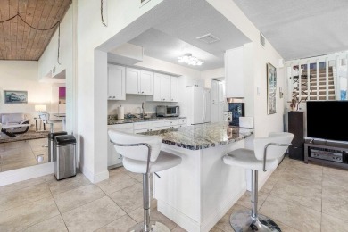 Discover resort-style living at its finest in this rarely on PGA National Golf Club in Florida - for sale on GolfHomes.com, golf home, golf lot